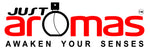 Aromas - Awaken Your Senses