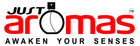 Just Aromas Logo (1).jpg