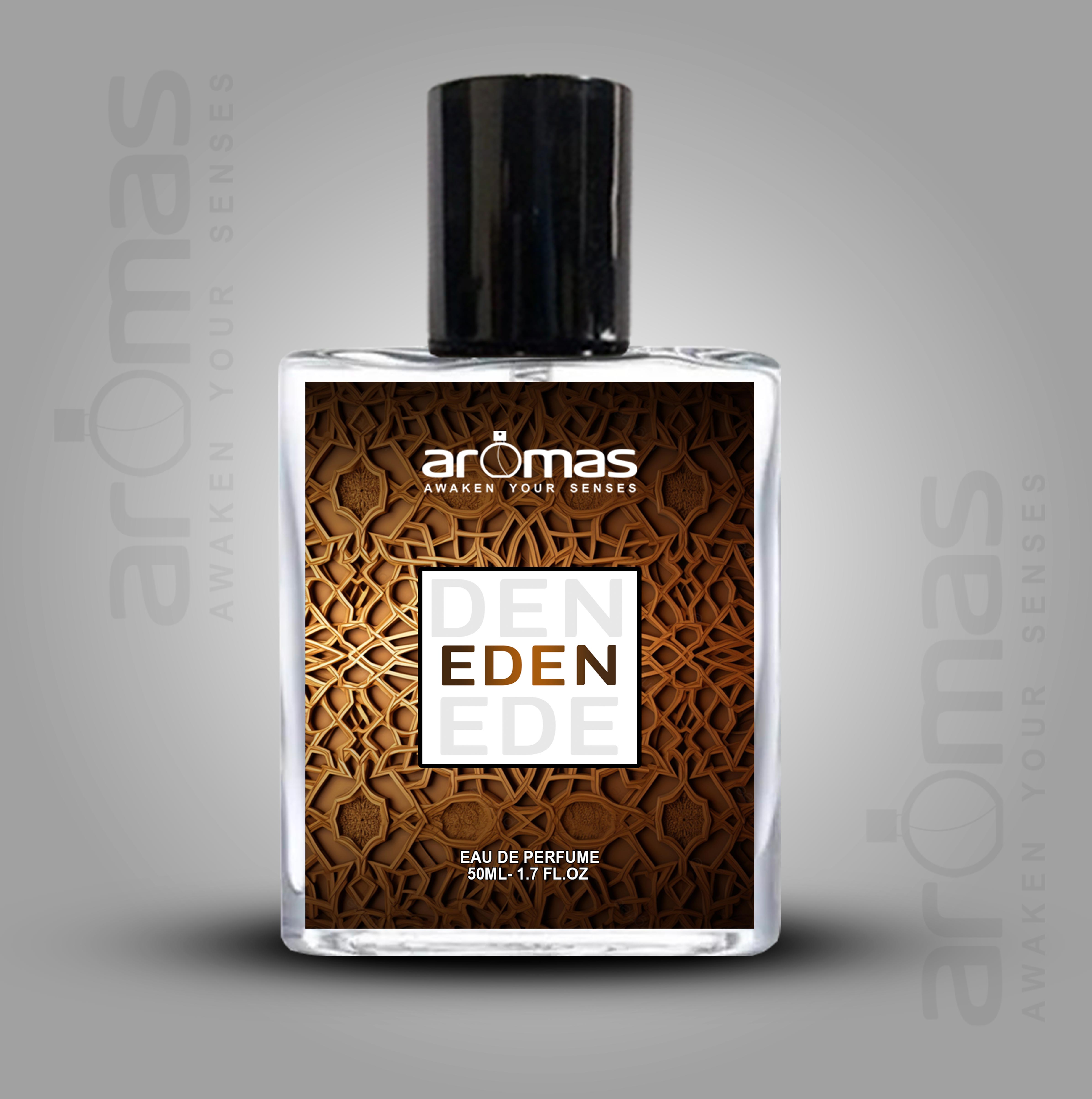 Eden