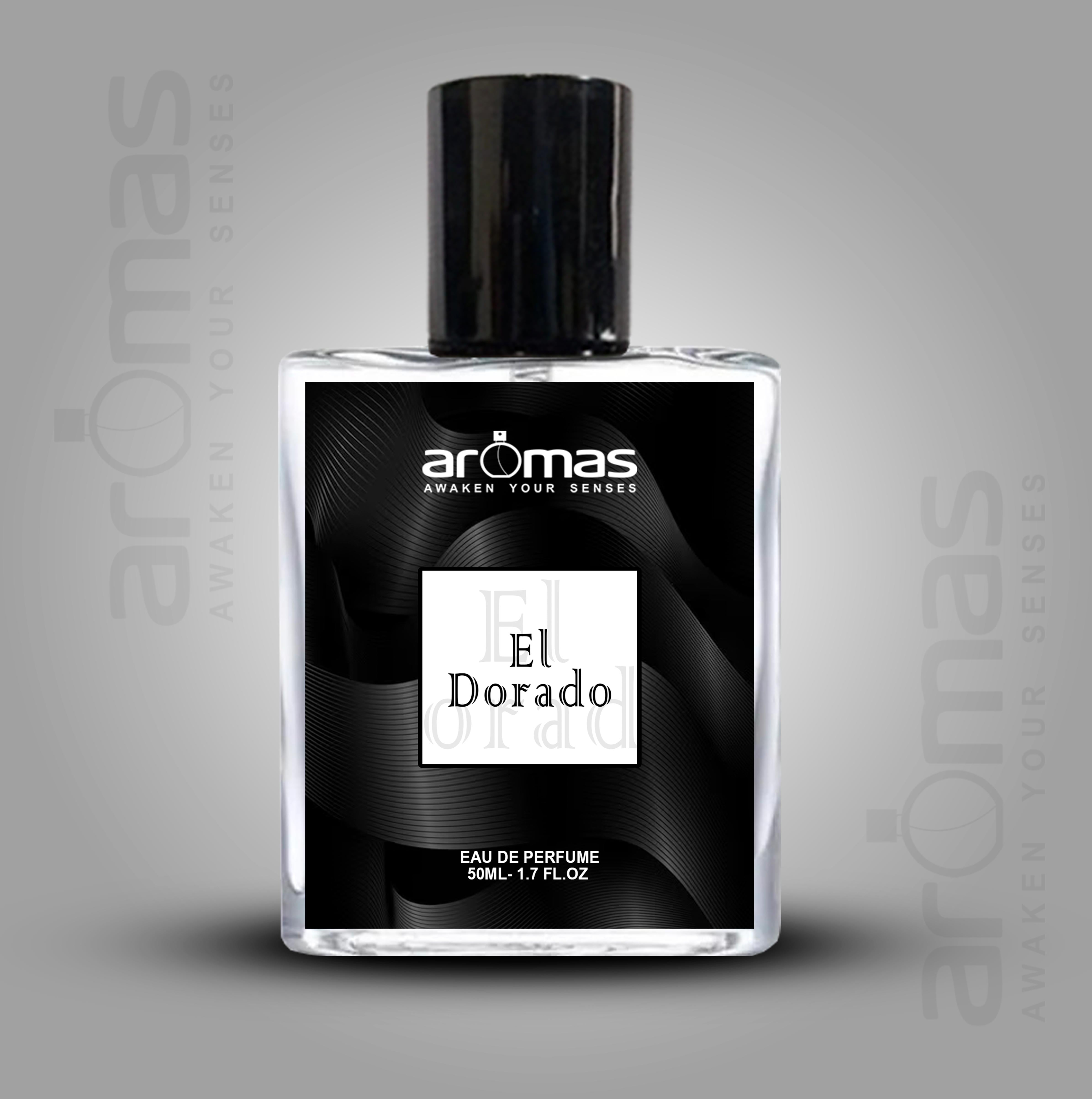 El' Dorado