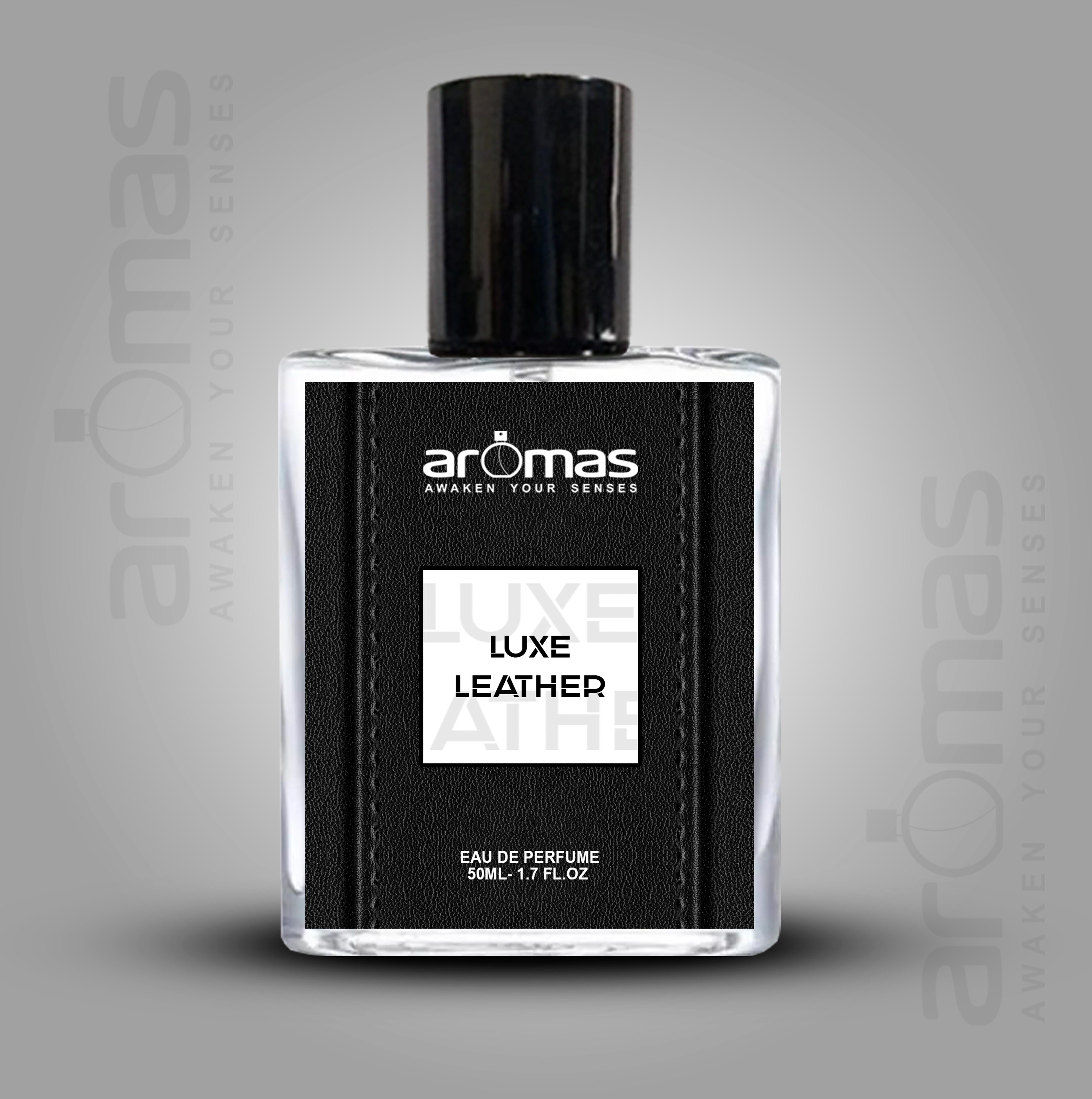 Luxe Leather
