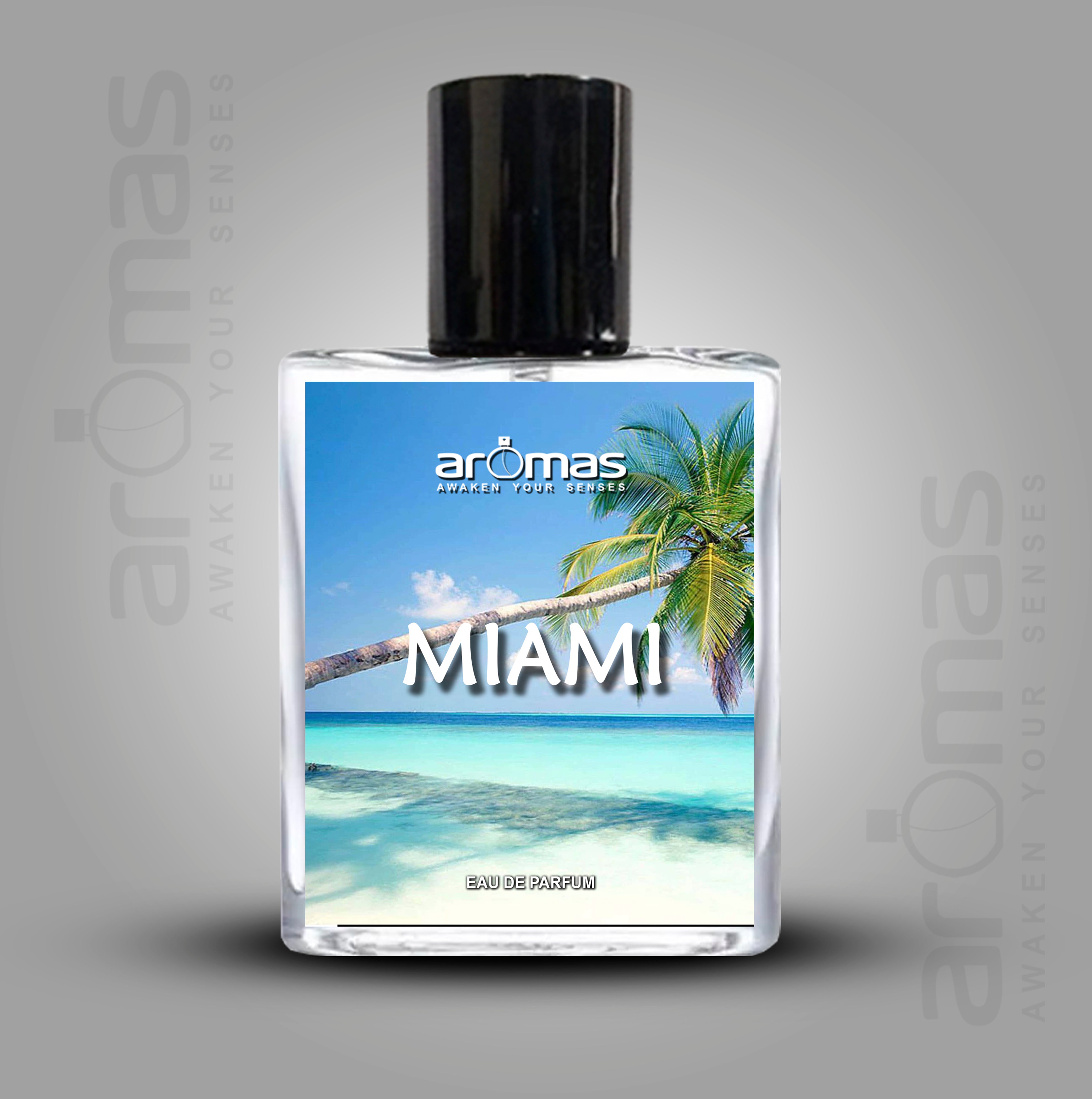 Miami