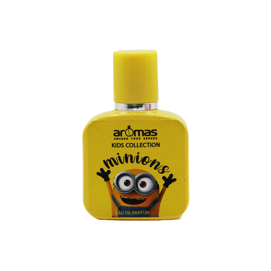 Minions