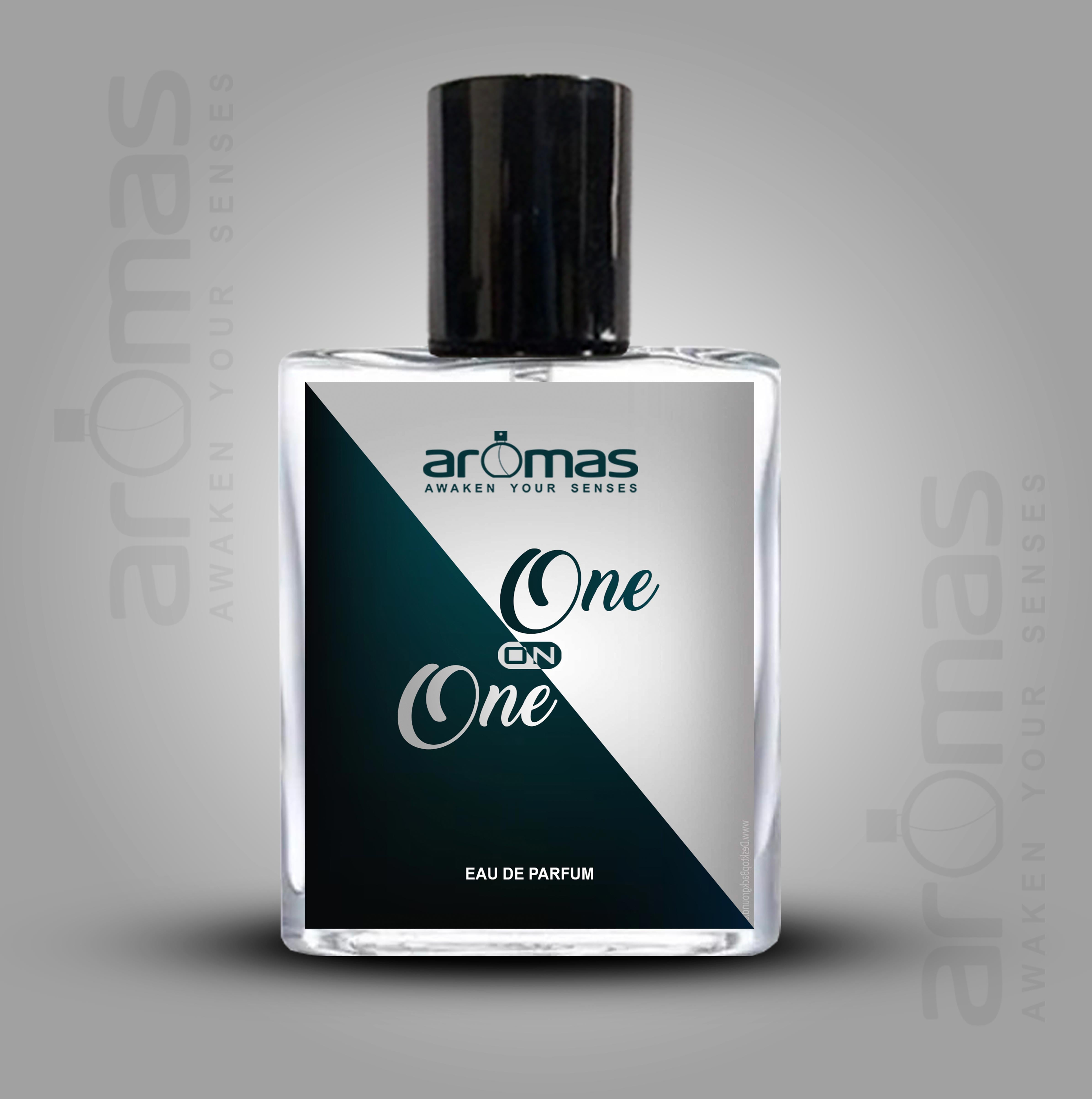 One on One
