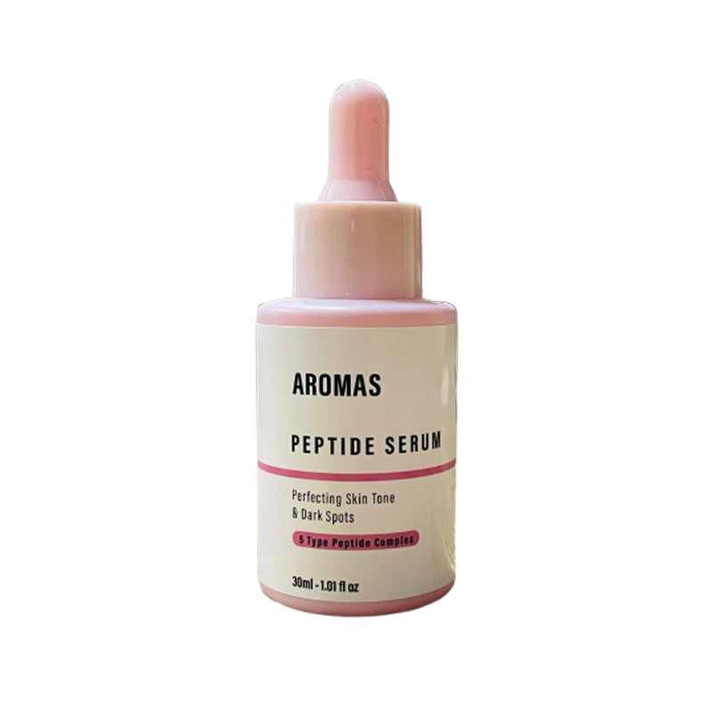 Peptide Serum