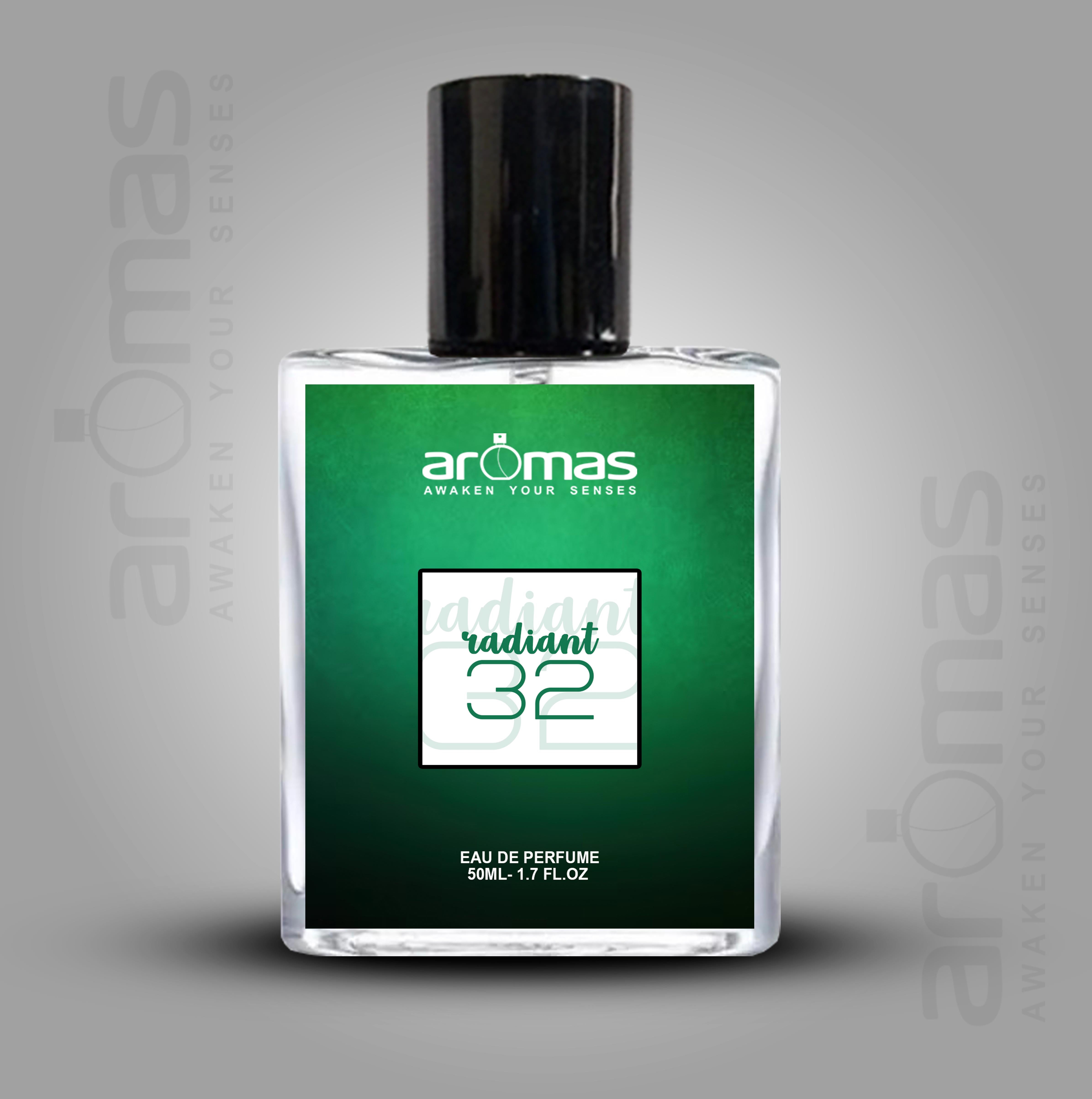 Radiant 32
