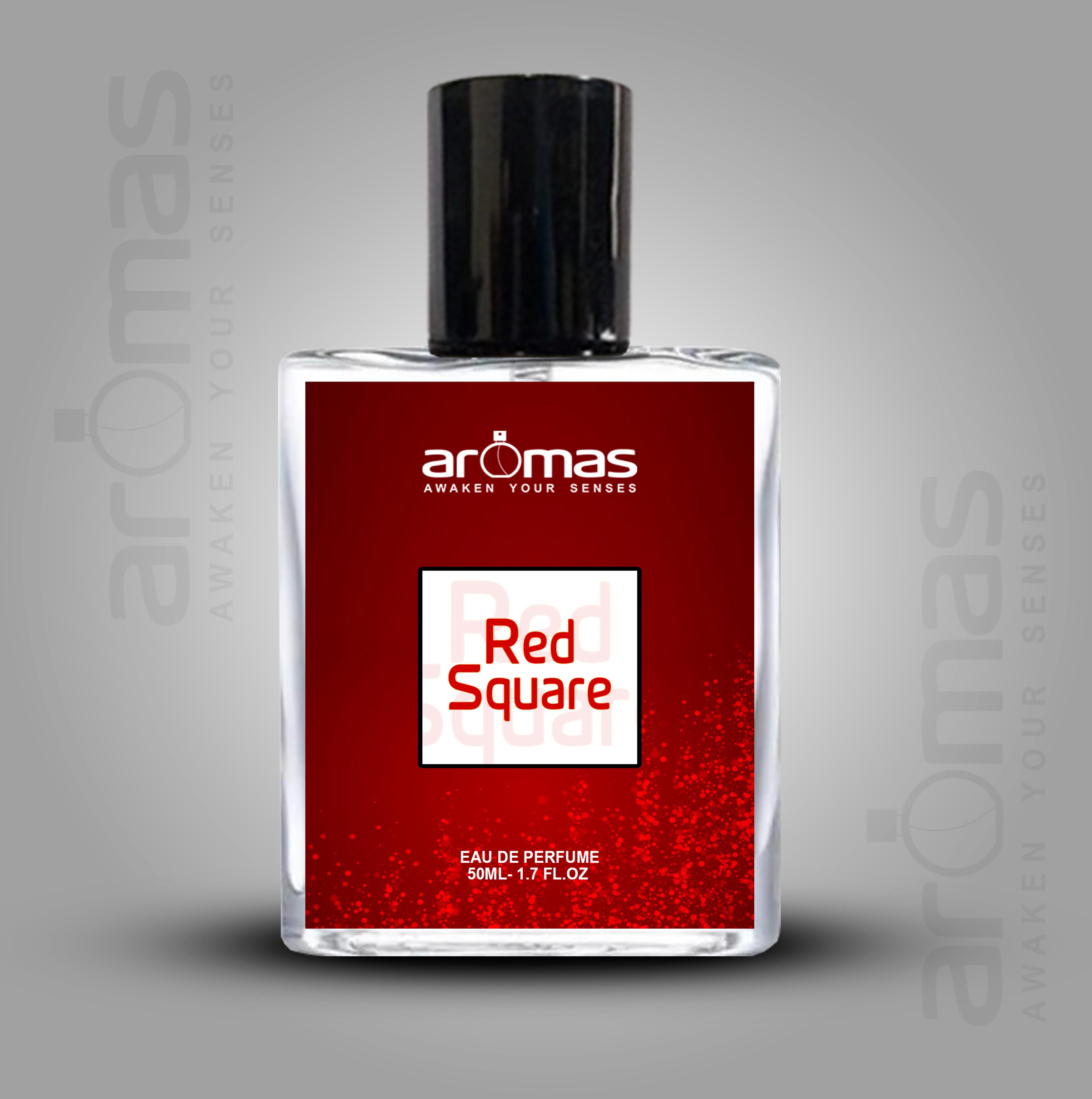 Red Square