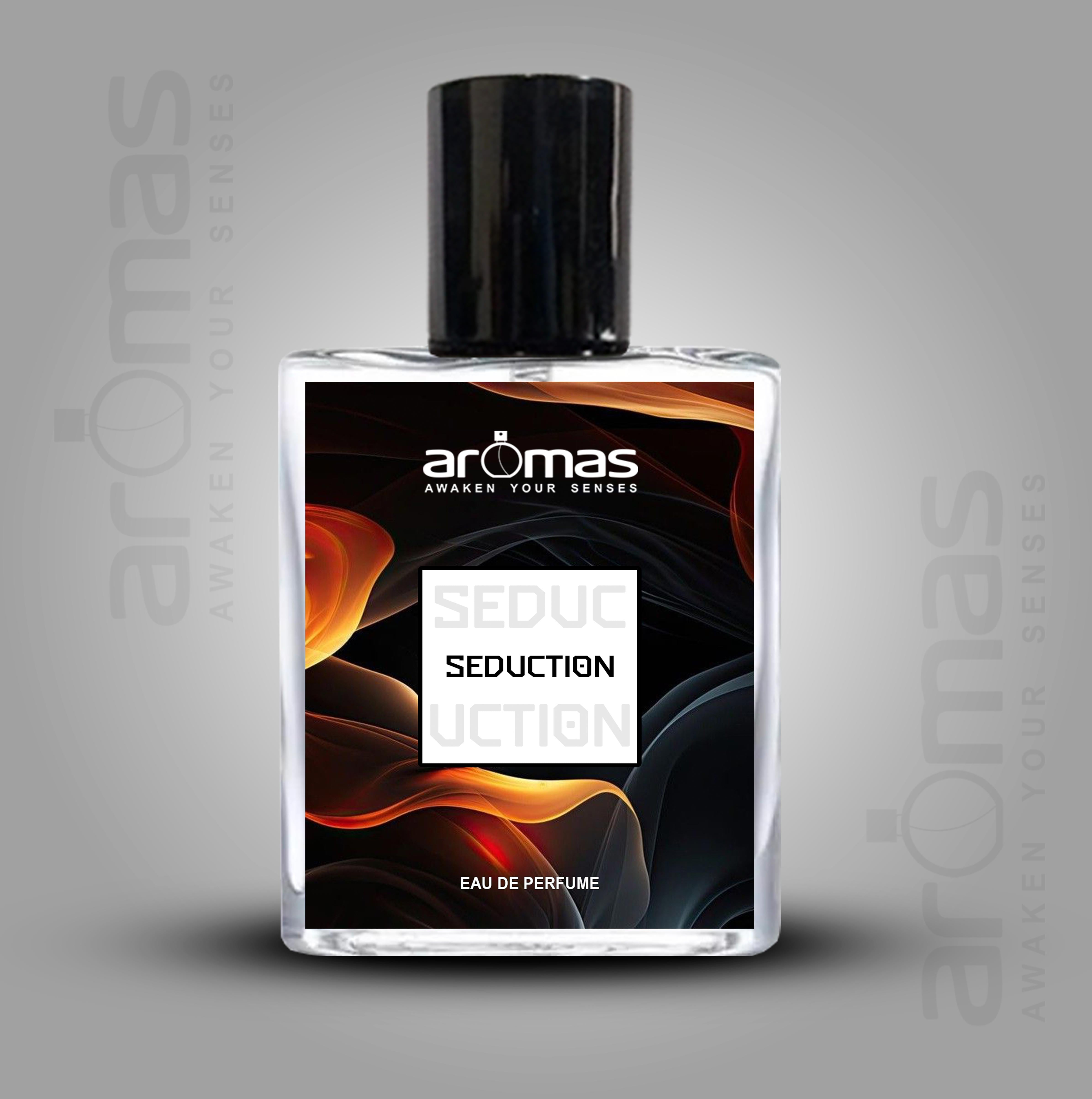 Seduction