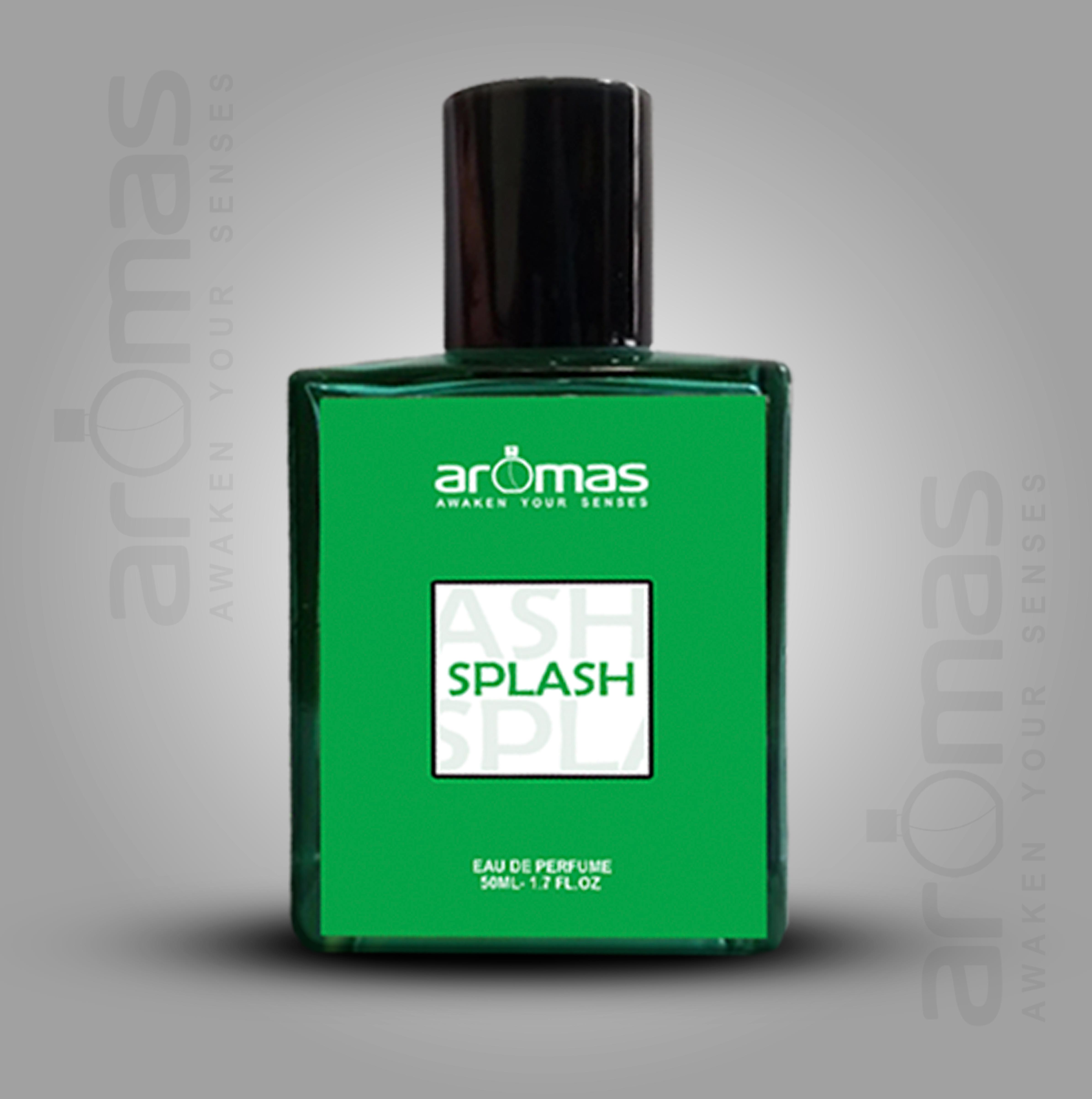 Splash