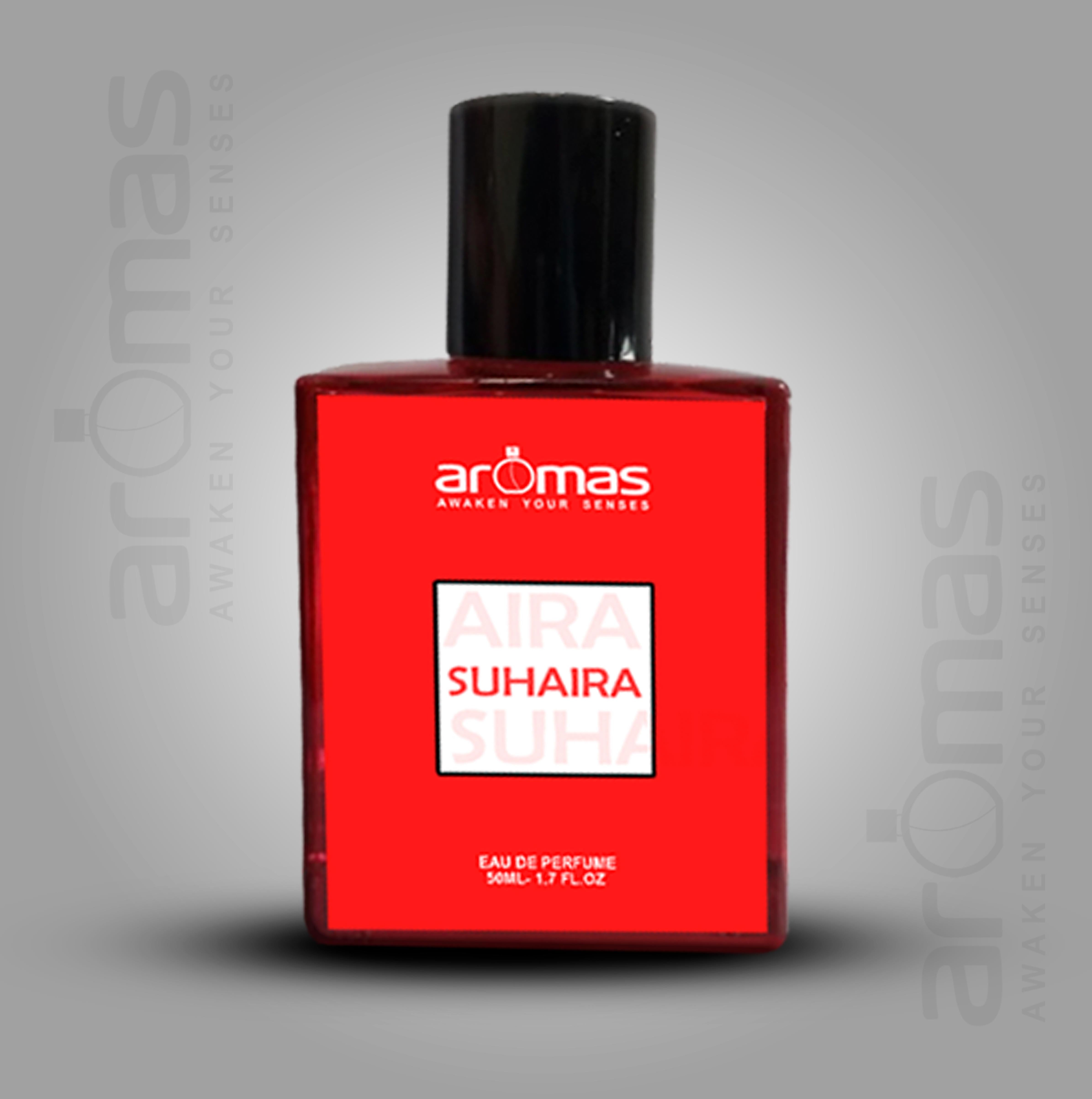 Suhaira