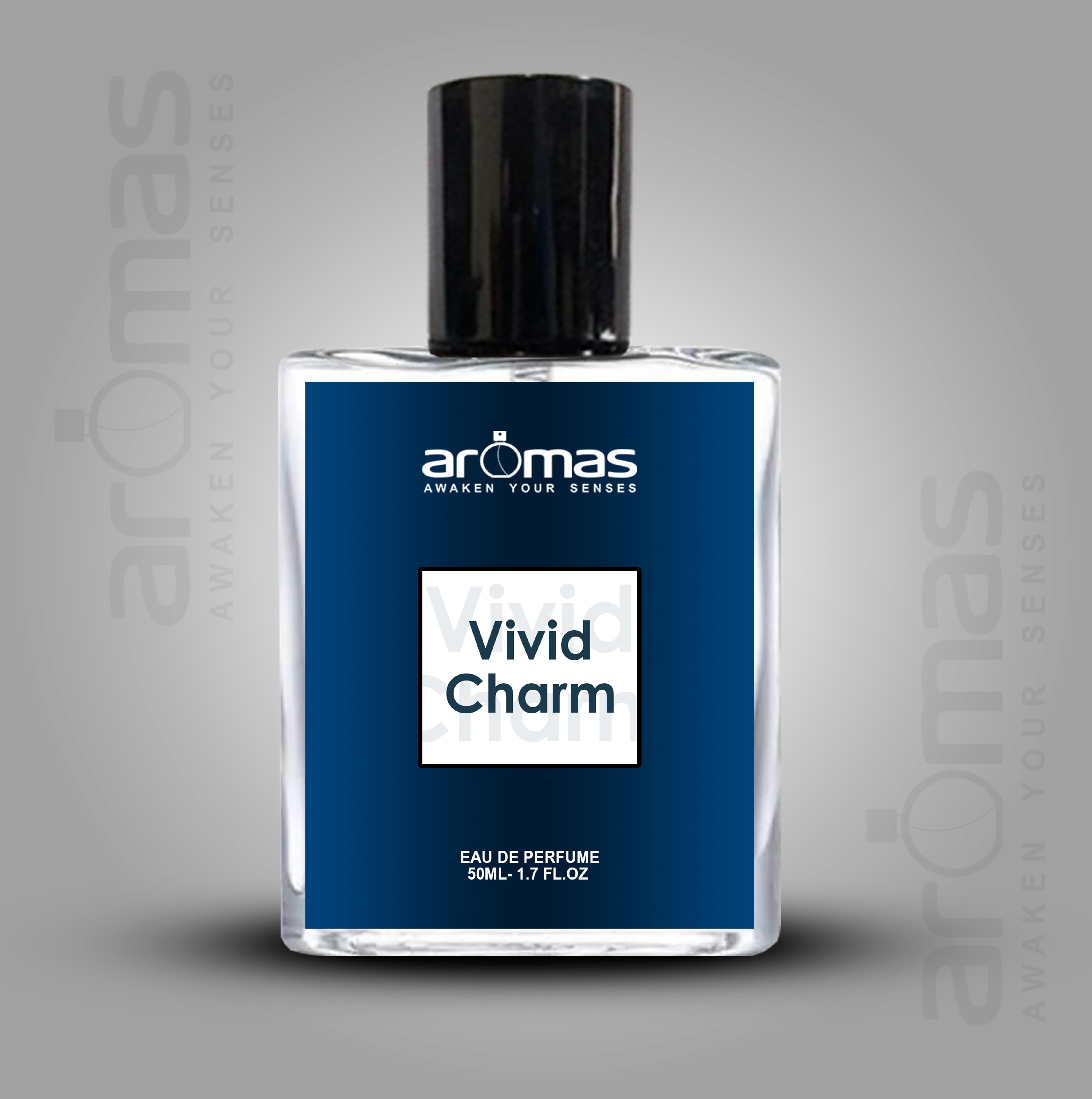 Vivid Charm