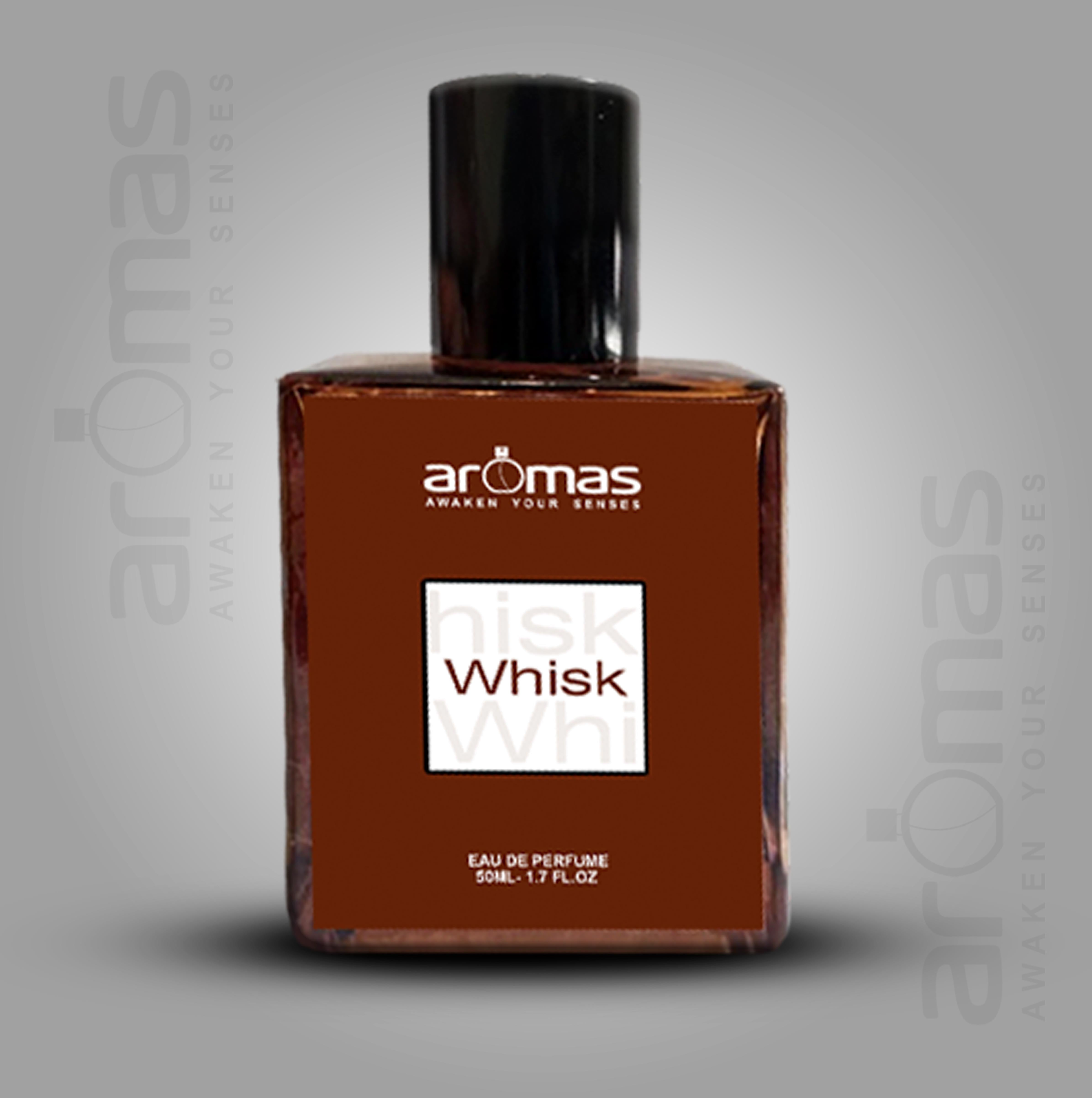 Whisk