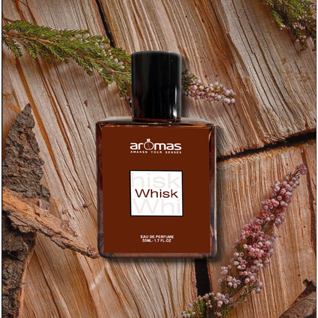 Whisk